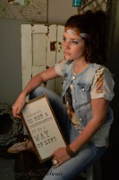 /album/reclame-fotos/fotografie-melanie-1-jpg2/